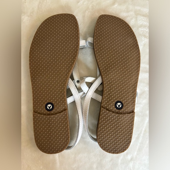 American Eagle Women’s Sandals (10) NWOT - Picture 5 of 7